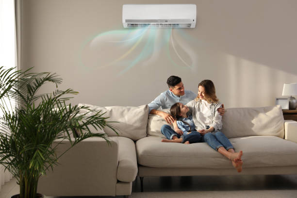 Best HVAC Consulting and Engineering in Mbrian Park, CA