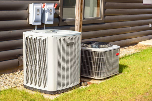 Best Ductless Mini-Split Systems in Mbrian Park, CA