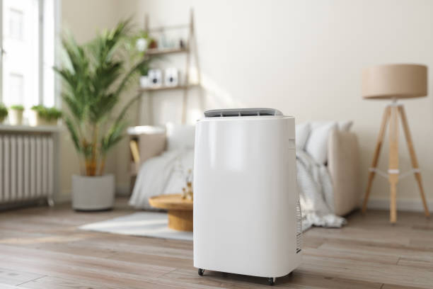 Best HVAC for Healthcare Facilities in Mbrian Park, CA